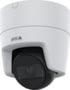 Product image of 02918-001
