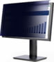 Product image of 238A-PRIVACY-SCREEN