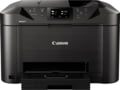 Product image of 0960C009