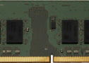 Product image of FZ-BAZ1908