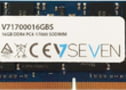 Product image of V71700016GBS