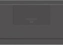 Product image of 920-010750