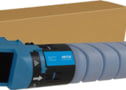 Product image of 006R04936