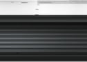 Product image of SMT3000RMI2UNC