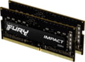 Product image of KF432S20IBK2/32