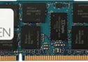 Product image of V71280032GBR