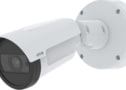 Product image of 02341-001