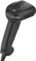 Product image of 1952GSR-2USB-5BF-R