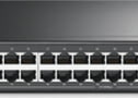 Product image of TL-SF1048