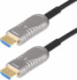 Product image of 8K-A-100F-HDMI-CABLE