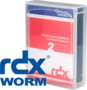 Product image of 8869-RDX