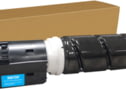 Product image of 006R04920