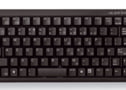 Product image of G84-4100LCAGB-2