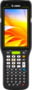 Product image of MC345B-3G1R63SS-A6