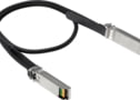 Product image of R0M46A