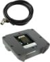 Product image of VM1001VMCRADLE