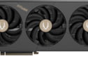 Product image of ZT-B50900J-10P