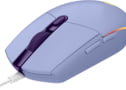 Product image of 910-005853