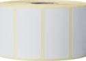 Product image of BDE1J026051102