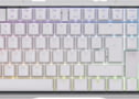 Product image of G80-3872LYADE-0