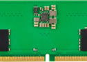 Product image of 4M9Y2AA