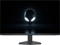 Product image of GAME-AW2725DF