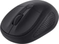 Product image of 24794
