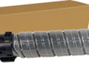 Product image of 006R04887