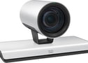 Product image of CTS-CAM-P60=