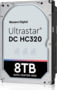 Product image of 0B36399