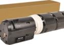 Product image of 006R04915