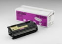 TN6300 tootepilt