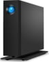 Product image of STHA4000800