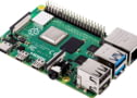 Product image of RASPBERRY-PI-4-8GB