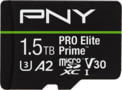 Product image of P-SDU1T5V32200PEP-GE