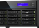 Product image of TS-H1277AFX-R7-32G
