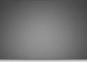 Product image of 60004523