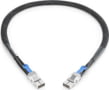 Product image of J9665A
