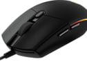 Product image of 910-005823