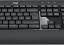 Product image of 920-008692