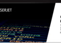 Product image of W2000A