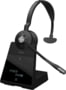 Product image of 9656-583-111-1
