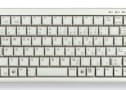 Product image of G84-4100LCAGB-0