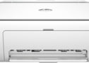Product image of 588K9B