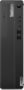 Product image of 11R80059GE
