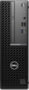 Product image of DW6H7