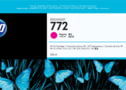 Product image of CN629A