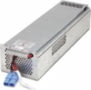 Product image of RBC27