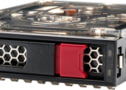 Product image of P23449-B21