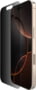 Product image of OVA169HQ